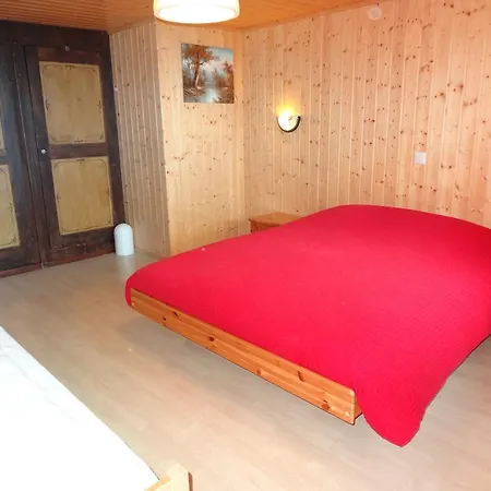 Helvetia