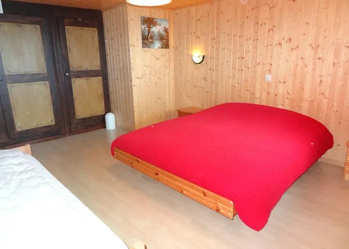 Helvetia